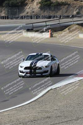 media/Aug-24-2024-Speed Ventures (Sat) [[d9cbbd5aa5]]/Green Group/Session 1 (Turn 3)/